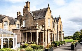 Norton House Hotel & Spa, Edinburgh